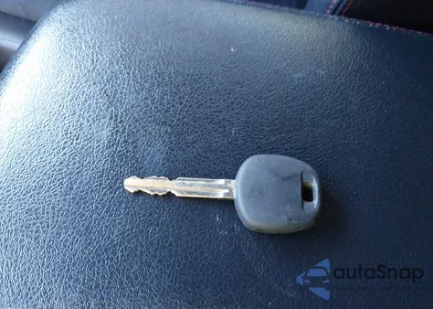 2014 Toyota 4Runner Trail Premium z USA, uszkodzony, nr VIN JTEBU5JR5E5185742